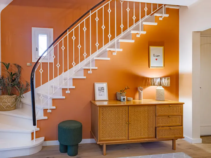 Cocon chic en famille, centre ville et port à pied – photo 3